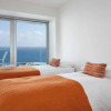Отель Rent Top Apartments Beach-Diagonal Mar, фото 45
