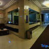 Отель Sangzhi 1688 Hotel, фото 1