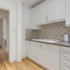 Отель Large & Bright 1 Bed Flat In Piccadilly Circus, фото 1