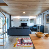 Отель Completely Renovated House near Durbuy, фото 2
