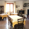 Отель Casa Martina B&B, фото 13
