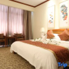 Отель Heyday China Hotel, фото 1