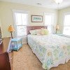 Отель Life's A Beach 4 Bedroom Home by RedAwning, фото 7