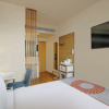 Отель Holiday Inn Express Ahmdabad Prahlad Nagar, an IHG Hotel, фото 36