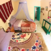 Отель Palmeraie Guest House, фото 4