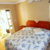 Отель Apartamentos Sulla Collina, фото 3