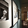 Отель Gallery Hotel Art - Lungarno Collection, фото 27