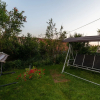 Отель Holiday Home Frida, фото 18