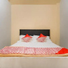 Отель Coffee Jodoh Homestay by OYO Rooms, фото 30