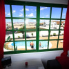 Отель Apartment Los Zafiros in Puerto del Carmen Aircond & Wifi & Dishwasher, фото 15