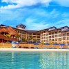 Отель The Bellevue Resort, фото 16