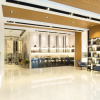 Отель Atour Hotel Zhenjiang Railway Station Nanxu Avenue, фото 1