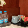 Отель Baihe Hotel, фото 8