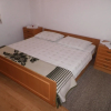 Отель Apartments Romanić Brodarica / Two Bedroom A1, фото 2