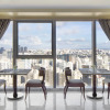 Отель The Langham, Haikou, фото 7