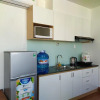 Отель Diamond Apartment, фото 7