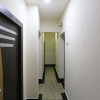 Отель OYO 11888 Rasbehari Avenue, фото 2