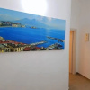 Отель ApArt City Naples B&B, фото 14