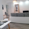 Отель Apartamento Damasco, фото 18
