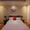 Отель Towlan Suites 1, фото 5