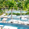 Отель Andaz Maui at Wailea Resort - a concept by Hyatt, фото 18