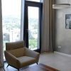 Отель Apartment In King David Residence, фото 7