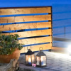 Отель Aurora Luxury Retreat - Beachfront & Private Pool, фото 24