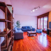 Отель MYHOUSE INN RACCONIGI - Affitti Brevi Italia, фото 1