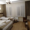 Отель Ribad Hotel, фото 3