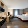 Отель Candlewood Suites Apex Raleigh Area, an IHG Hotel, фото 37
