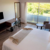 Отель 7 Saltos Resort, фото 4