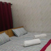 Отель Goldy Guest House, фото 3