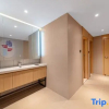 Отель Home Inn (Yuncheng Hedong East Street Wal-Mart Xinxiangcheng), фото 14