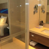 Отель Novotel Taiping Perak, фото 6