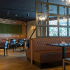 Отель Pillo Hotel & Leisure Club, фото 21