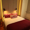 Отель New Oporto Apartments - Mouzinho, фото 26