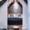 Отель The Bull and Townhouse, Beaumaris- The Inn Collection Group, фото 32