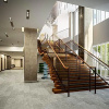 Отель Hyatt Regency Portland At The Oregon Convention Center, фото 30