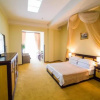 Отель Georg Palace Hotel, фото 3
