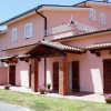 Отель Villa Etruria Guest House, фото 1