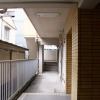 Отель Ohori House, фото 9