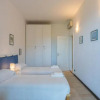 Отель Flat 100m² 2 Bedrooms 2 Bathrooms - Rapallo, фото 28