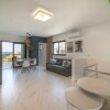 Отель Aluguel cobertura com vista mar Mariscal, фото 6