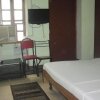 Отель Shivakashi Guest House, фото 5
