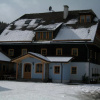 Отель Pension Zechnerhof, фото 10