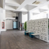 Отель Rooms Dr. Franjo Tuđman - Hostel, фото 14
