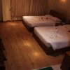 Отель Win Myanmar Hotel & Resort, фото 4