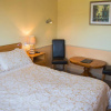 Отель Algret House B&B, фото 4