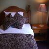 Отель Brandelhow Guest House в Пенрите