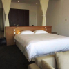 Отель SV Boutique Resort, фото 4